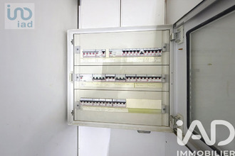 achat maison dunkerque 59140