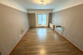 achat maison dunkerque 59140