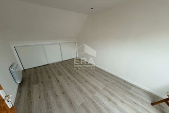 achat maison dunkerque 59140