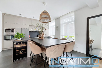 achat maison dunkerque 59140