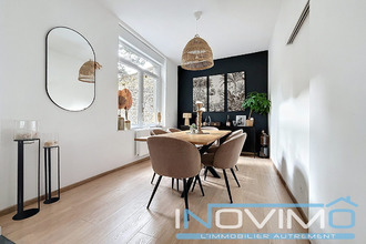 achat maison dunkerque 59140