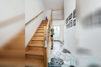 achat maison dunkerque 59140