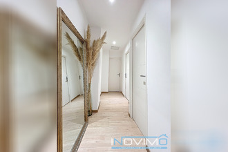 achat maison dunkerque 59140