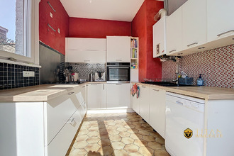 achat maison dunkerque 59140