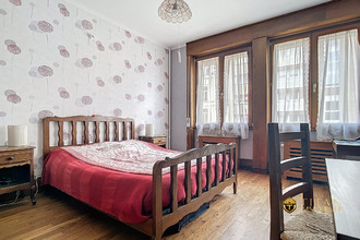 achat maison dunkerque 59140