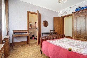 achat maison dunkerque 59140