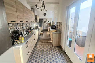 achat maison dunkerque 59140