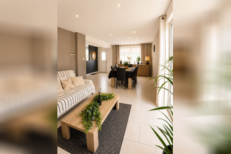 achat maison dunkerque 59140