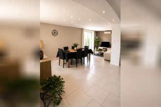achat maison dunkerque 59140