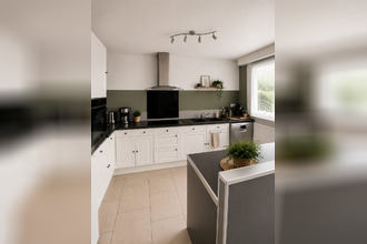 achat maison dunkerque 59140