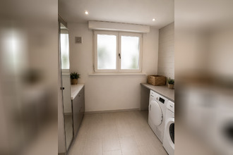 achat maison dunkerque 59140
