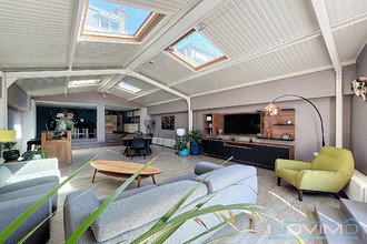 achat maison dunkerque 59140