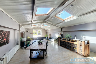 achat maison dunkerque 59140