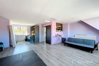 achat maison dunkerque 59140