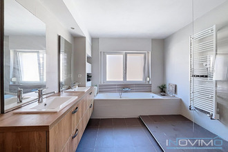 achat maison dunkerque 59140