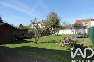 achat maison dunkerque 59140
