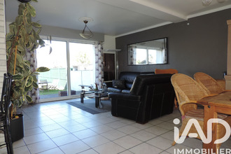 achat maison dunkerque 59140