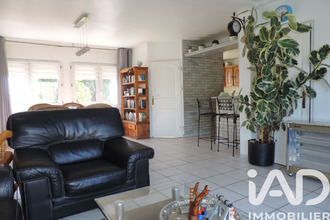 achat maison dunkerque 59140