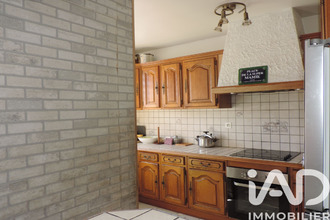 achat maison dunkerque 59140