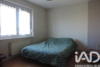 achat maison dunkerque 59140