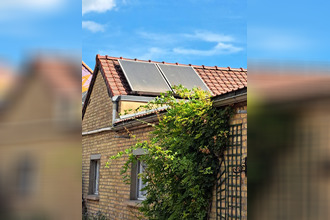 achat maison dunkerque 59140