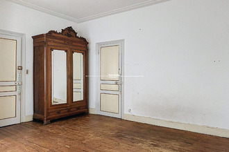 achat maison dunkerque 59140