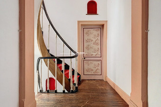 achat maison dunkerque 59140