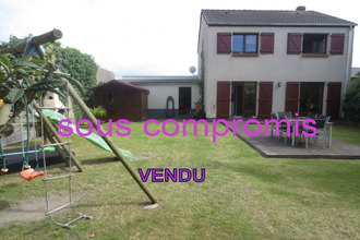 achat maison dunkerque 59240