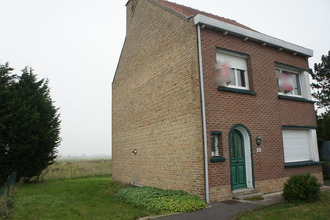 achat maison dunkerque 59240