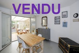 achat maison dunkerque 59240