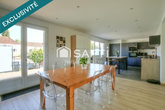 achat maison dunkerque 59240