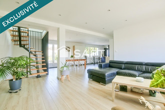 achat maison dunkerque 59240