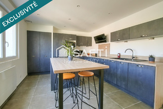 achat maison dunkerque 59240