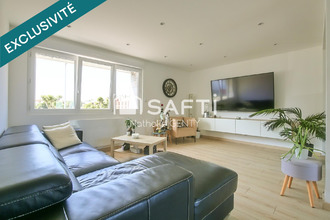 achat maison dunkerque 59240