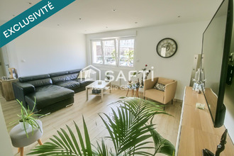 achat maison dunkerque 59240