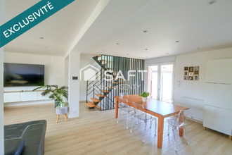 achat maison dunkerque 59240