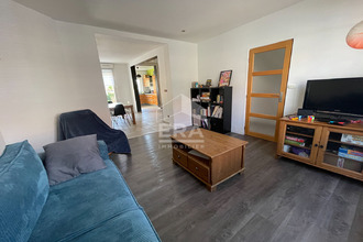 achat maison dunkerque 59240