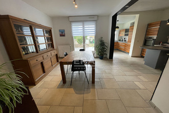 achat maison dunkerque 59240