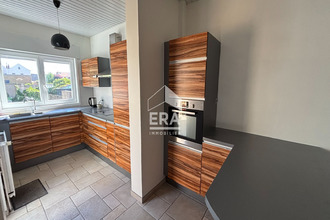 achat maison dunkerque 59240