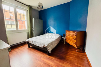 achat maison dunkerque 59240