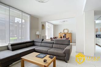 achat maison dunkerque 59240