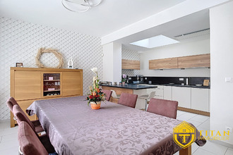 achat maison dunkerque 59240