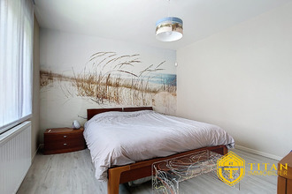 achat maison dunkerque 59240