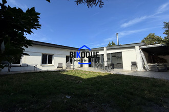 achat maison dunkerque 59240