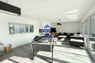 achat maison dunkerque 59240