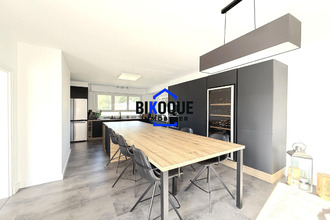 achat maison dunkerque 59240