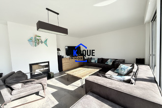 achat maison dunkerque 59240