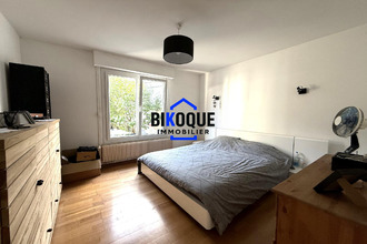 achat maison dunkerque 59240