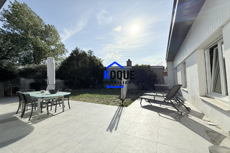 achat maison dunkerque 59240