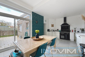 achat maison dunkerque 59240